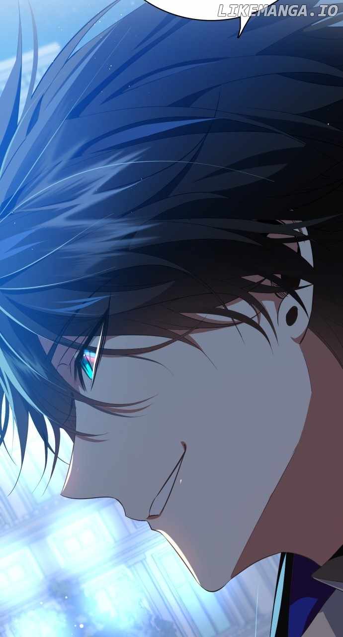 Zero Game Chapter 298 42